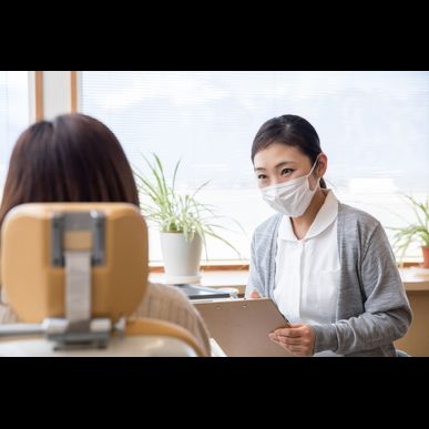 熊本で義歯の相談ができる歯医者をお探しの方には橋元歯科がおすすめです