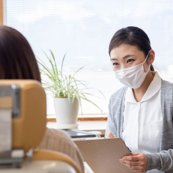 熊本で義歯の相談ができる歯医者をお探しの方には橋元歯科がおすすめです