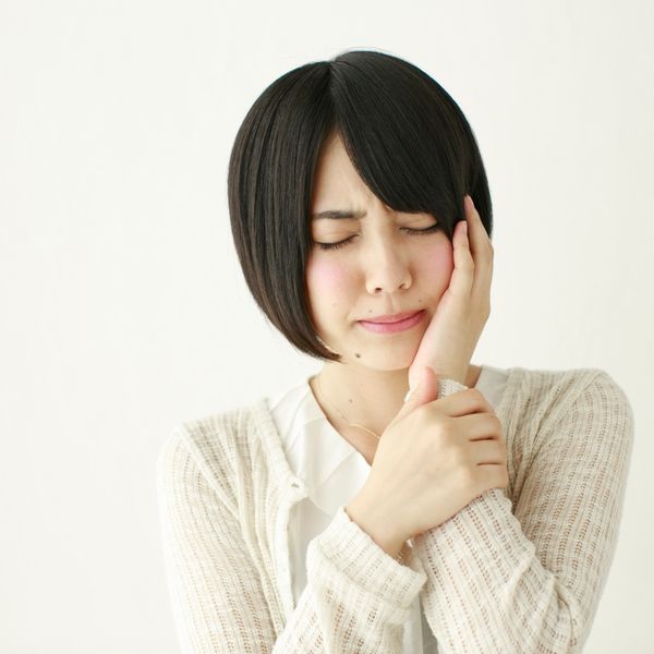 熊本で夜間も診察している歯医者をお探しの方はぜひお越しください