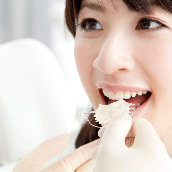 熊本で審美歯科のある歯医者をお探しの方は橋元歯科をご利用ください